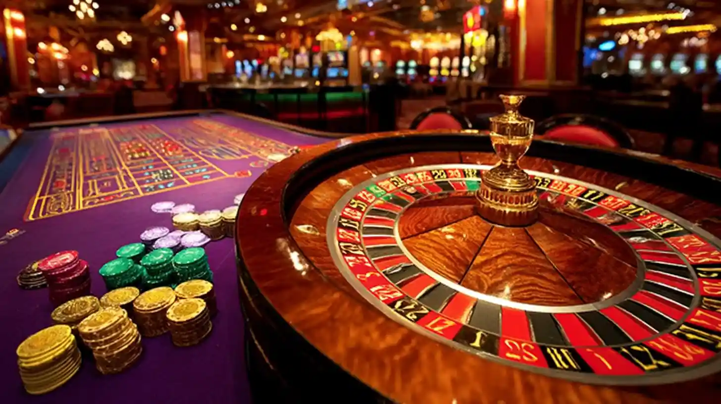 UUJL: Paano Makatulong ang Slot Playtime sa Iyong Panalo