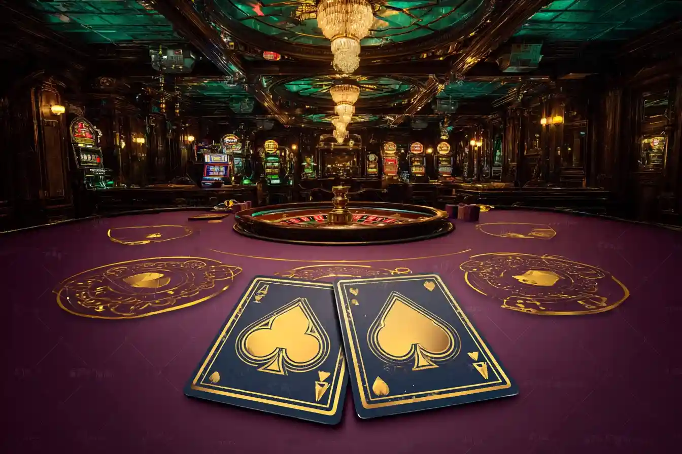 UUJL: Pagtuklas sa Baccarat Rouge 540 by Maison Francis Kurkdjian