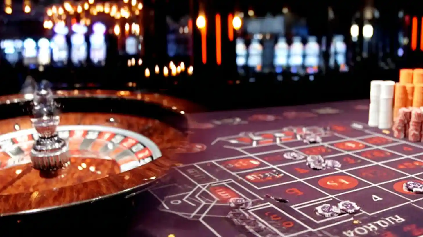 UUJL: Baccarat Live Dealers: Ultimate Guide para sa Mga Manlalaro
